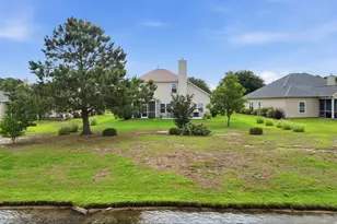 148 Glenmoor Dr, Conway, SC 29526 - Photo 35