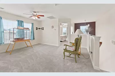 148 Glenmoor Dr., Conway, SC 29526 - Photo 15