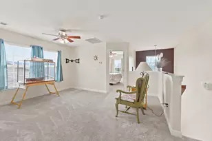 148 Glenmoor Dr, Conway, SC 29526 - Photo 15