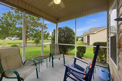 148 Glenmoor Dr., Conway, SC 29526 - Photo 29