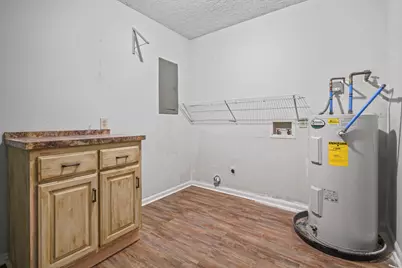 5039 Watergate Dr., Myrtle Beach, SC 29588 - Photo 25