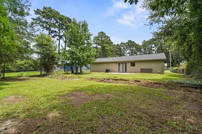 5039 Watergate Dr., Myrtle Beach, SC 29588 - Photo 31