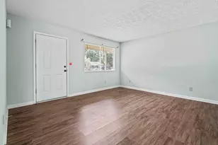 5039 Watergate Dr, Myrtle Beach, SC 29588 - Photo 5
