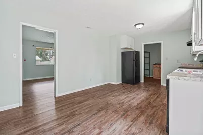5039 Watergate Dr., Myrtle Beach, SC 29588 - Photo 7