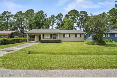 5039 Watergate Dr., Myrtle Beach, SC 29588 - Photo 1