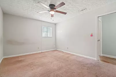 5039 Watergate Dr., Myrtle Beach, SC 29588 - Photo 23