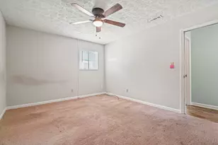 5039 Watergate Dr, Myrtle Beach, SC 29588 - Photo 23