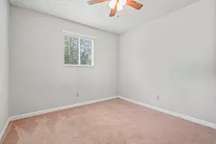 5039 Watergate Dr, Myrtle Beach, SC 29588 - Photo 19