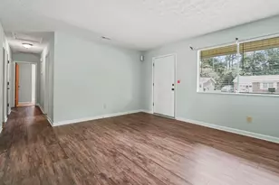 5039 Watergate Dr, Myrtle Beach, SC 29588 - Photo 3