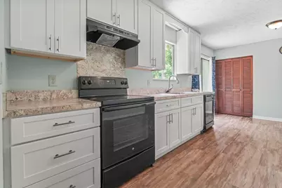 5039 Watergate Dr., Myrtle Beach, SC 29588 - Photo 11
