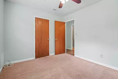 5039 Watergate Dr., Myrtle Beach, SC 29588 - Photo 13