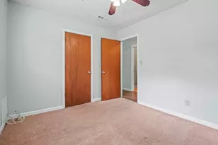 5039 Watergate Dr, Myrtle Beach, SC 29588 - Photo 13