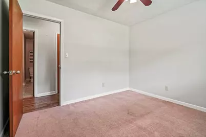 5039 Watergate Dr., Myrtle Beach, SC 29588 - Photo 15