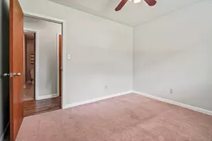 5039 Watergate Dr, Myrtle Beach, SC 29588 - Photo 15