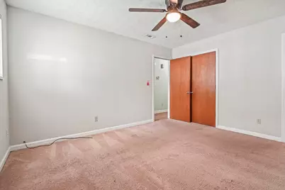 5039 Watergate Dr., Myrtle Beach, SC 29588 - Photo 21