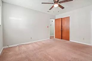 5039 Watergate Dr, Myrtle Beach, SC 29588 - Photo 21