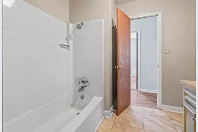 5039 Watergate Dr., Myrtle Beach, SC 29588 - Photo 27