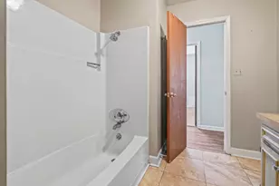 5039 Watergate Dr, Myrtle Beach, SC 29588 - Photo 27
