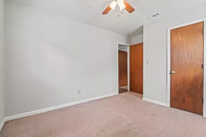 5039 Watergate Dr., Myrtle Beach, SC 29588 - Photo 17
