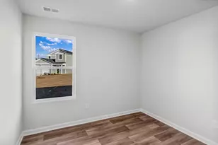 6385 SW Swainson Street SW, Ocean Isle Beach, NC 28469 - Photo 17