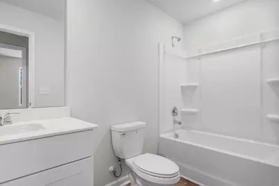 6385 SW Swainson Street SW, Ocean Isle Beach, NC 28469 - Photo 15