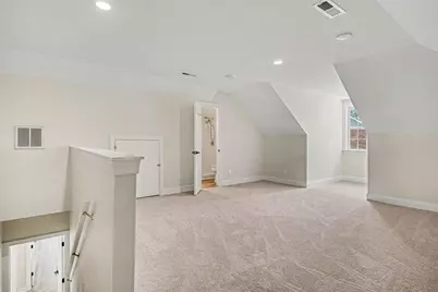 3517 Golf Ave., Little River, SC 29566 - Photo 27