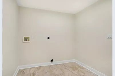 3517 Golf Ave., Little River, SC 29566 - Photo 29