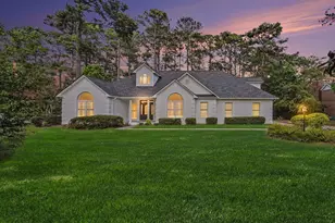 3517 Golf Ave, Little River, SC 29566 - Photo 1