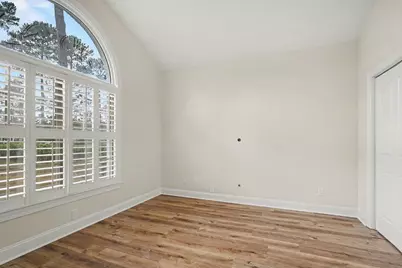 3517 Golf Ave., Little River, SC 29566 - Photo 23