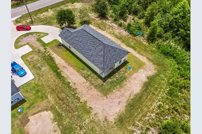 7913 E Highway 19, Loris, SC 29569 - Photo 35