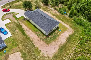 7913 E Highway 19, Loris, SC 29569 - Photo 35