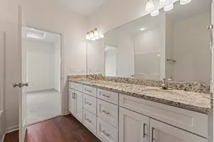 7913 E Highway 19, Loris, SC 29569 - Photo 17