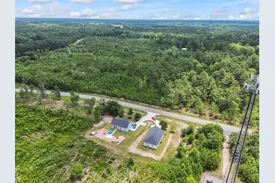 7913 E Highway 19, Loris, SC 29569 - Photo 39