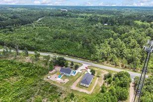 7913 E Highway 19, Loris, SC 29569 - Photo 39