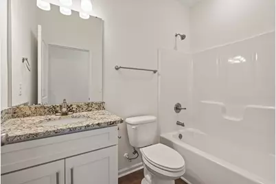 7913 E Highway 19, Loris, SC 29569 - Photo 23