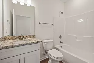 7913 E Highway 19, Loris, SC 29569 - Photo 23