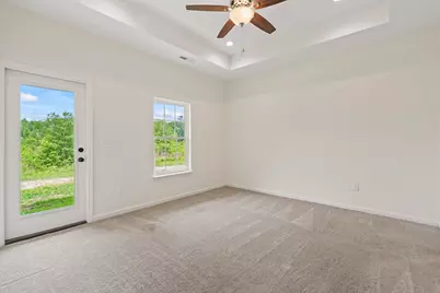 7913 E Highway 19, Loris, SC 29569 - Photo 13