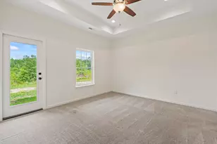 7913 E Highway 19, Loris, SC 29569 - Photo 13