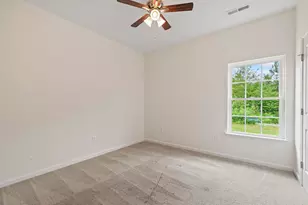 7913 E Highway 19, Loris, SC 29569 - Photo 23