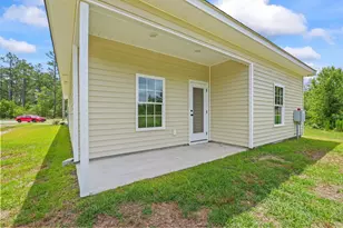 7913 E Highway 19, Loris, SC 29569 - Photo 29