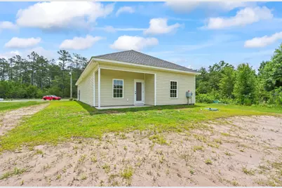 7913 E Highway 19, Loris, SC 29569 - Photo 27