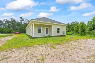 7913 E Highway 19, Loris, SC 29569 - Photo 27