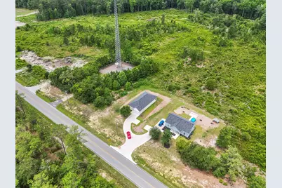 7913 E Highway 19, Loris, SC 29569 - Photo 37