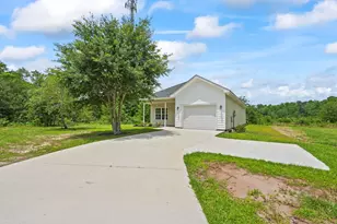 7913 E Highway 19, Loris, SC 29569 - Photo 33