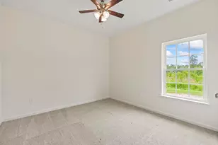 7913 E Highway 19, Loris, SC 29569 - Photo 25