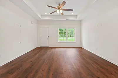 7913 E Highway 19, Loris, SC 29569 - Photo 7