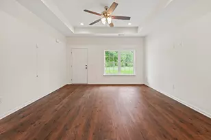 7913 E Highway 19, Loris, SC 29569 - Photo 7