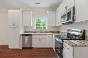 7913 E Highway 19, Loris, SC 29569 - Photo 11