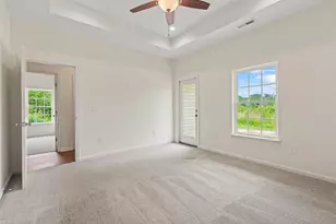 7913 E Highway 19, Loris, SC 29569 - Photo 15