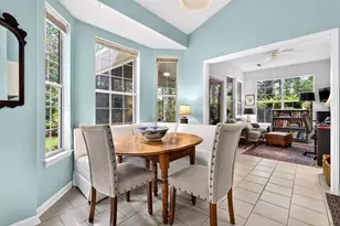 131 Cobblestone Dr, Pawleys Island, SC 29585 - Photo 19